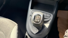 Hyundai i10 1.0 [63] Advance 5dr [Nav] Petrol Hatchback